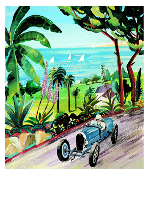 Card 1
