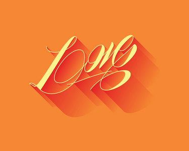 Love, 09072025 (digital)