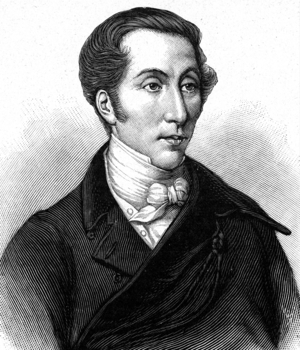 Carl Maria von Weber