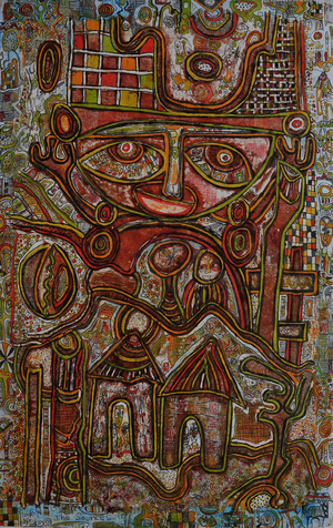 The source, 2010