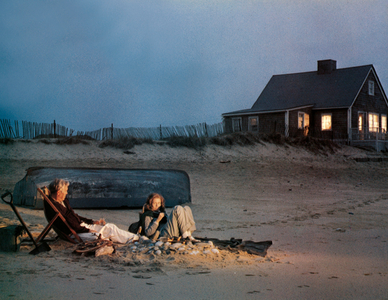 Julia, 1977 (film still)