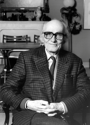 Pierre Bettencourt