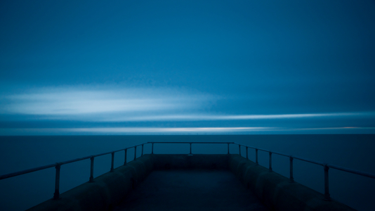 Pier 6
