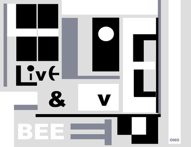 Sign painter, 2007 (computer graphics)