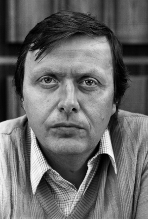 Germany, Bonn 05 12 1990 Archive Nr 23 67 25 press conference, PK, Pressekonferenz …, 1990 (photo)