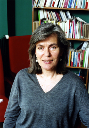 Beatrice Wilmos