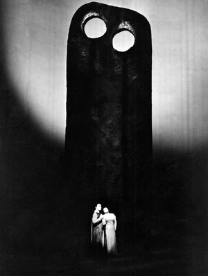 WAGNER - TRISTAN AND