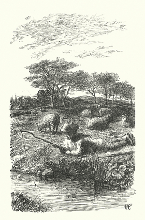 Freedom (engraving)
