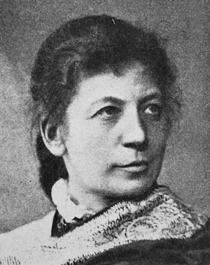 Marianne Brandt