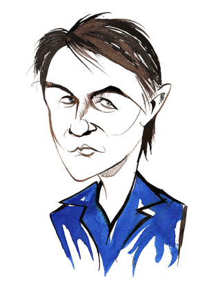 Esa-Pekka Salonen (b