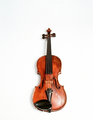 INSTRUMENTS - STR -