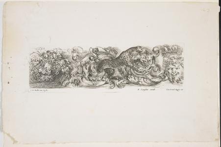 Plate 10