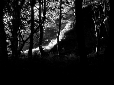 KINTYRE... PLUS. 17, 2017 (photography)