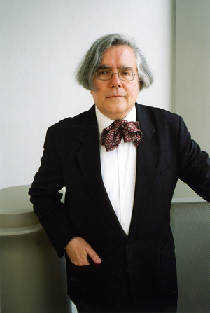 Jean Noel Robert