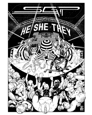 Untitled, 2025 (drawing)