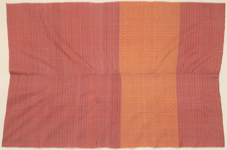 Man'S Wrapper (photo)