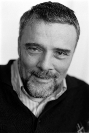 "Piroschka - Day" in the House of Hungary, 1998 (photo)