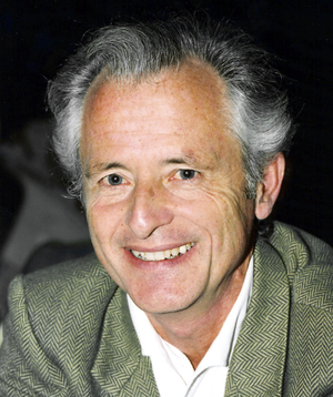 Jose Freches