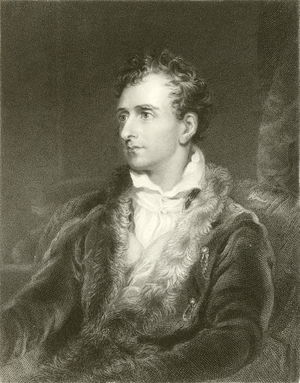 Canova (engraving)