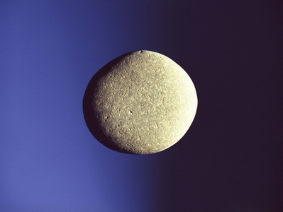 Stonemoon 2 (photo)