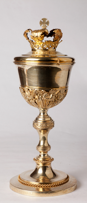 Chalice