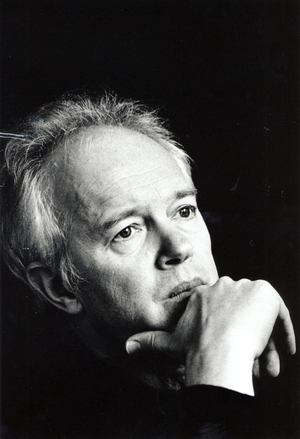 Edo De Waart Dutch