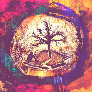 The Next Generation Drought, 2022 (digital)