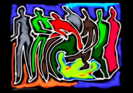 21332N Live free or die - revolt of the slaves in haiti in 1804