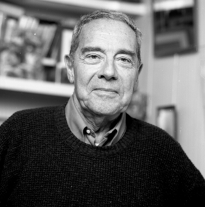 Alain Jessua 2005