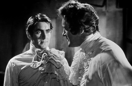 Son of fury, 1942 (film still)