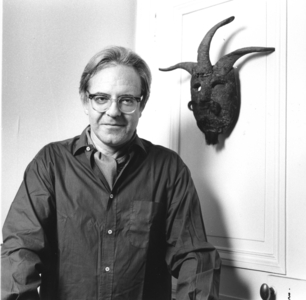 MARC PETIT 07 1994
