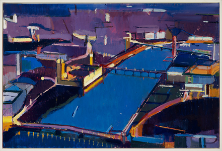 Thames (study)