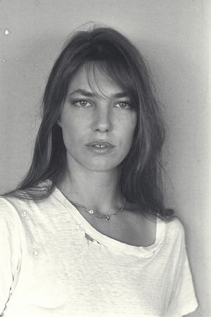Jane Birkin 1979 (photo)