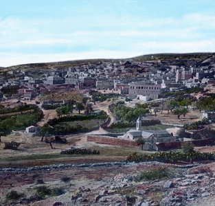 Nazareth