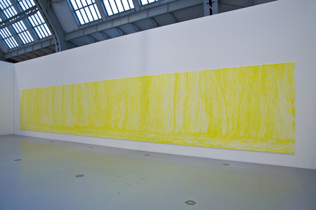 Foto/Photo (Flussufer, Riverbank), 2009 (print)