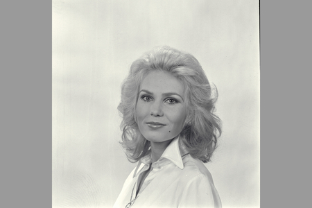 Michele Torr 1970 (picture)
