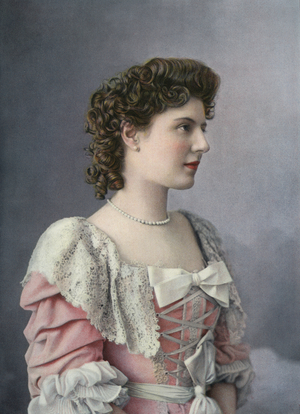 Les Femmes Savantes / The Learned Ladies by Molière