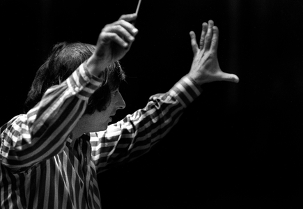 Andre Previn