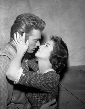 Rawhide T.V. 1959-1965