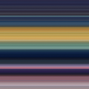 Background V, 2017 (digital)