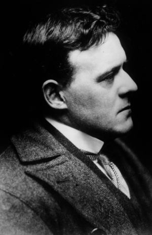 Joseph Hilaire Pierre Rene Belloc (1870-1953) english writer c. 1910