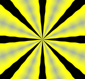 Untitled, 2019 (illustration)