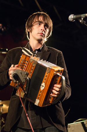Chapelier Fou (photo)