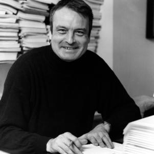 Benjamin Legrand
