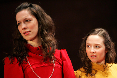 'As you like it' by William Shakespeare (photo)