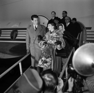 La Callas