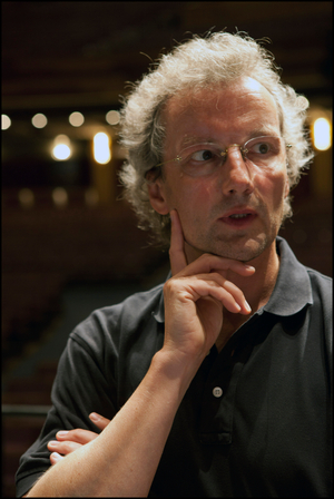 Franz Welser Möst