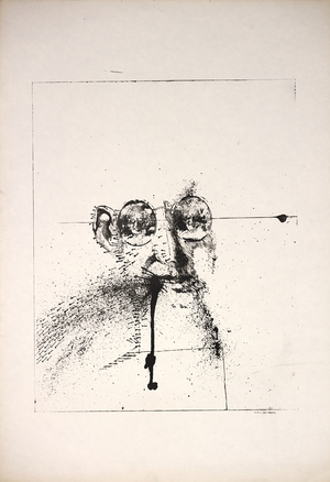 EARLY PRINTS 215177 (print)