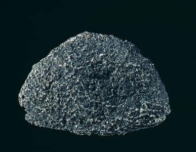 Platinum