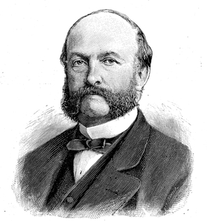 Hermann Carl Friedrich of Mittnacht